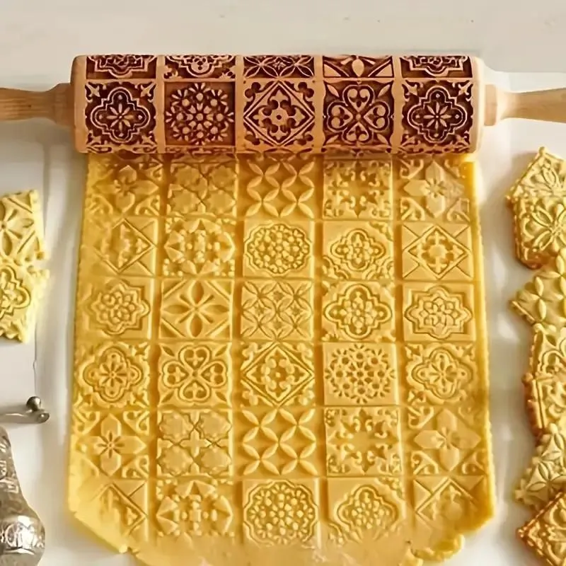 Cadouri pentru Iubita - Sucitor creativ Sarbatori fericite