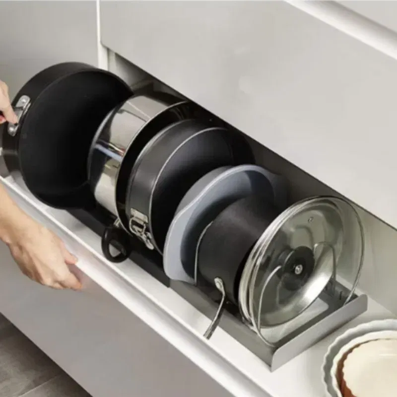 Suport adjustabil pentru capace [1]