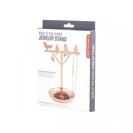 Suport bijuterii Birdies [3]