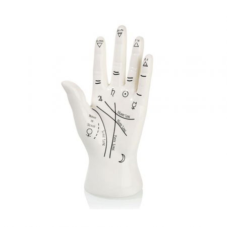 Suport bijuterii Citeste in palma [2]