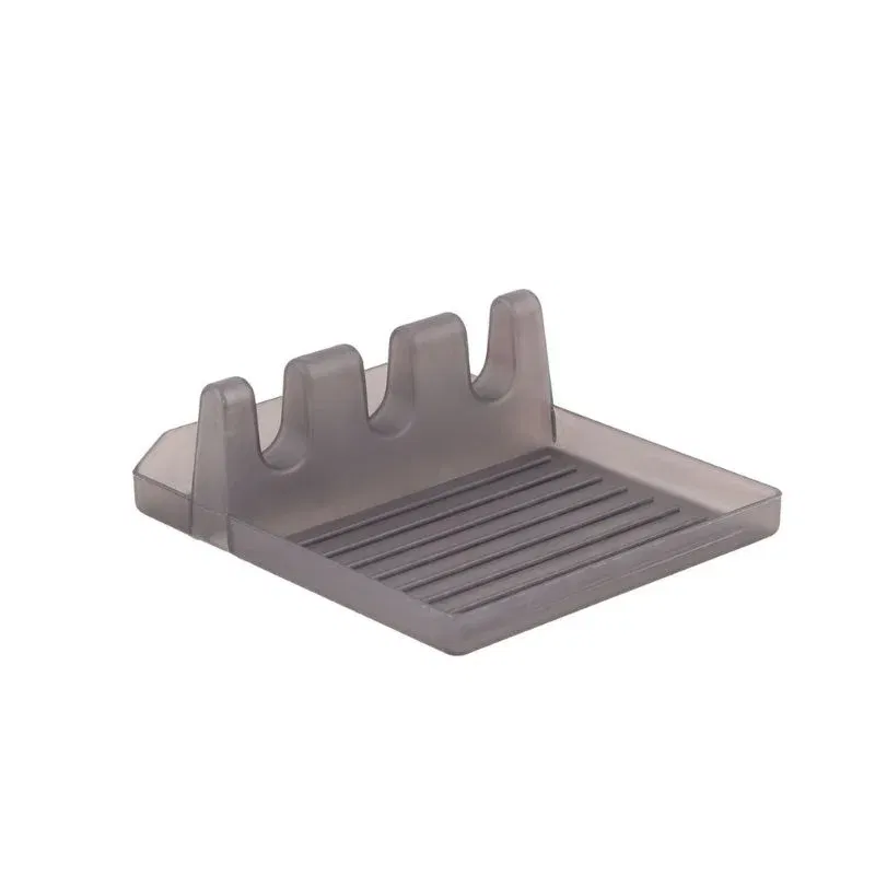 Suport Capace pentru Bucatarie Gri [2]