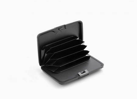 Suport carduri antifrauda si baterie externa [3]