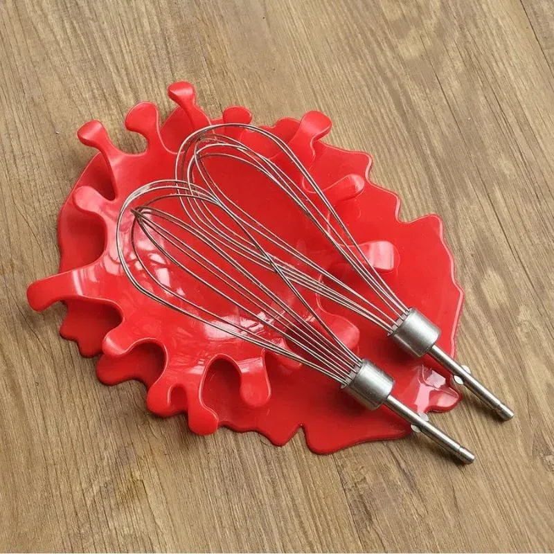 Suport de linguri Splash [1]