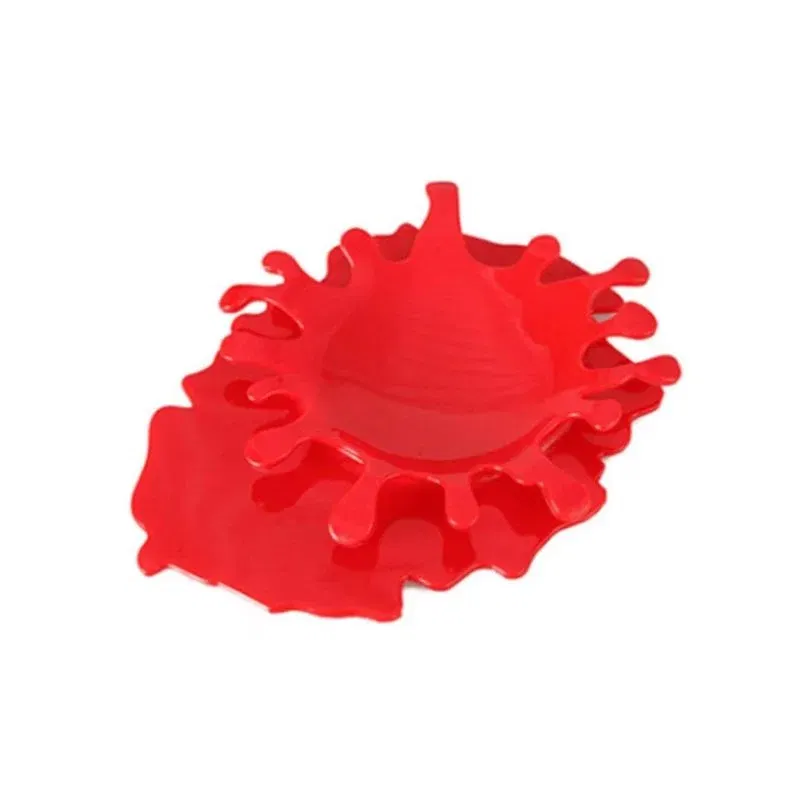 Suport de linguri Splash [5]