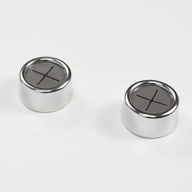 Suport de perete pentru prosoape [6]