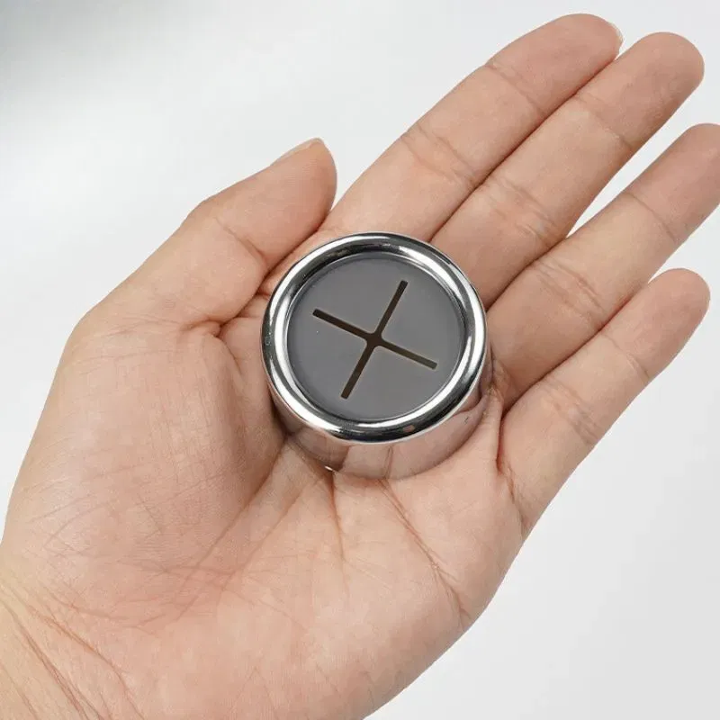 Suport de perete pentru prosoape [5]