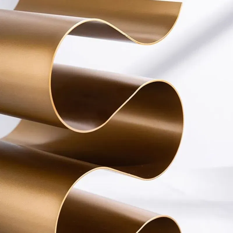 Suport Elegant pentru sticle de vin [7]