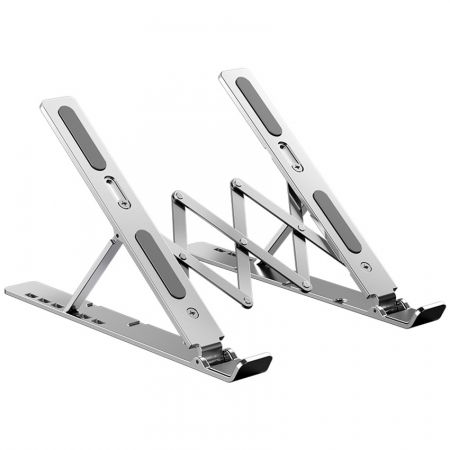 Suport laptop portabil si reglabil [9]