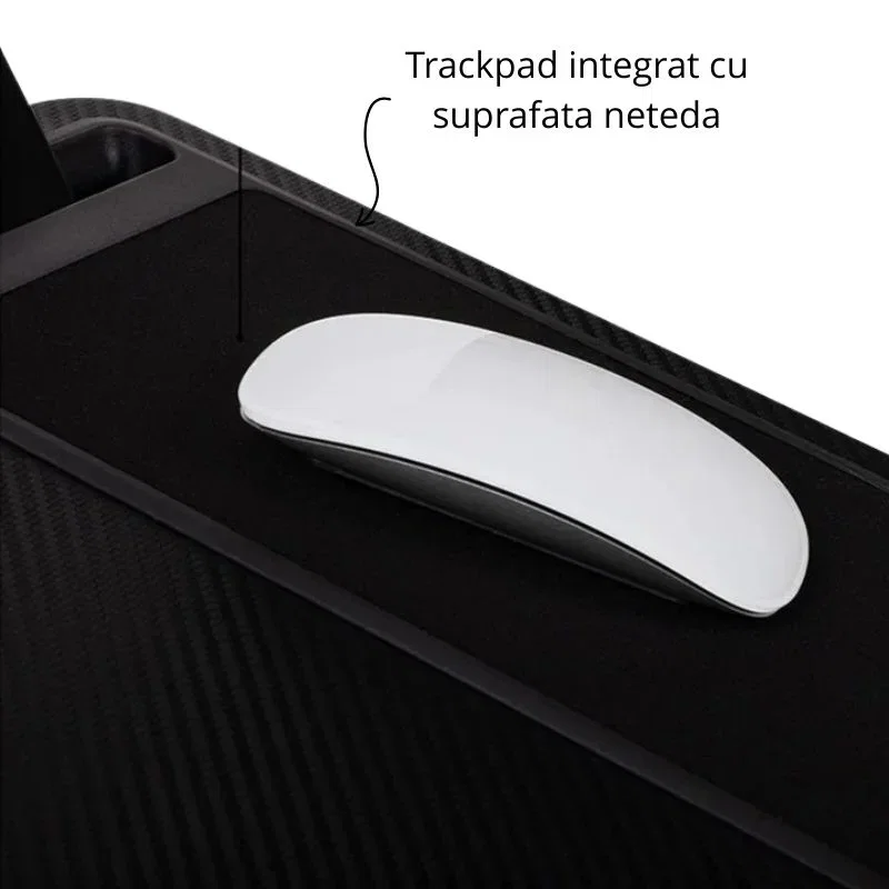 Suport multifunctional pentru laptop si tableta [8]