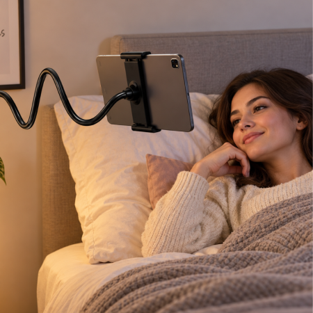 Suport multifunctional pentru tableta [1]