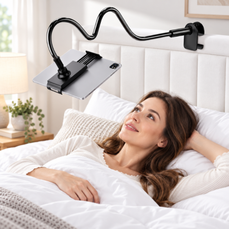 Cadouri Majorat - Suport multifunctional pentru tableta