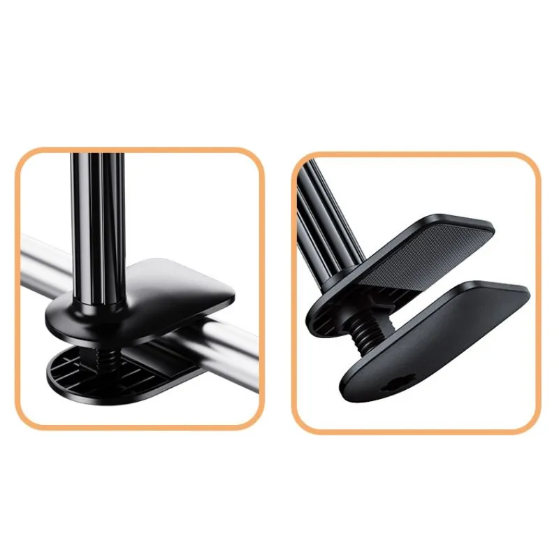 Suport multifunctional pentru tableta [7]