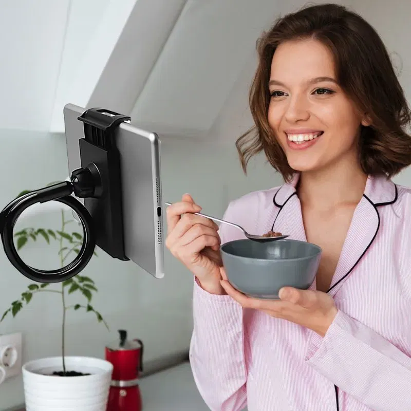 Suport multifunctional pentru tableta [5]