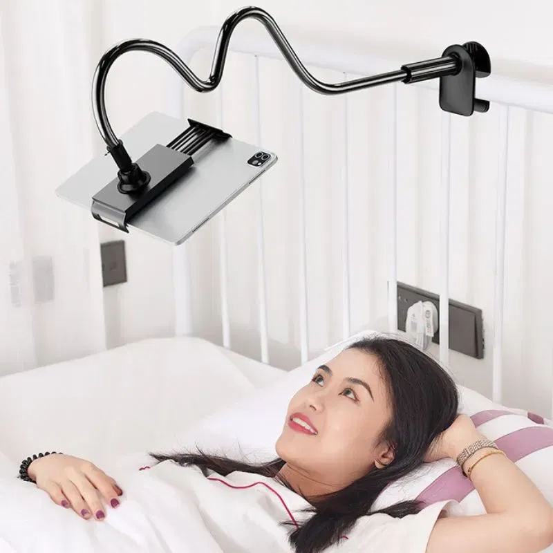 Suport multifunctional pentru tableta [4]