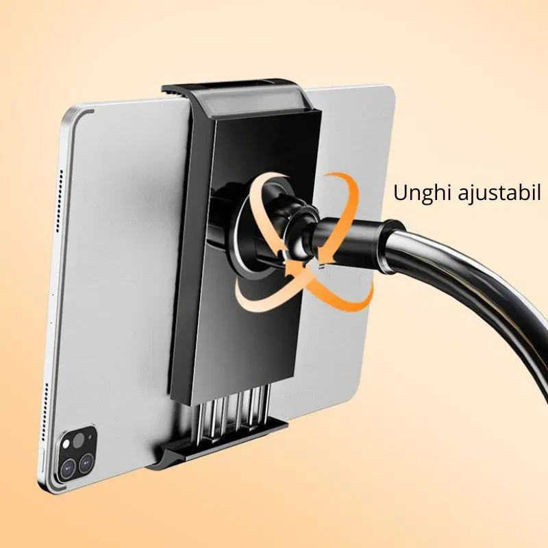 Suport multifunctional pentru tableta [2]