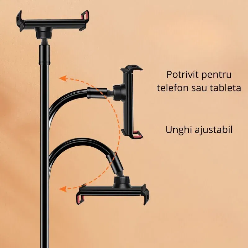 Suport multifunctional pentru tableta [1]