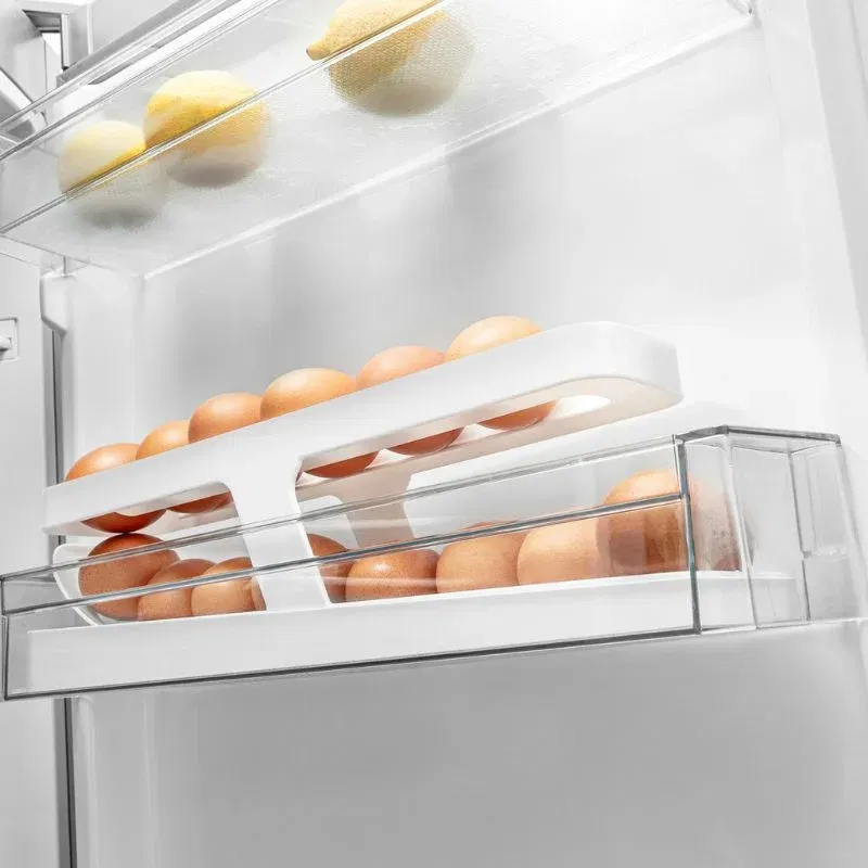 Suport organizator pentru oua [2]