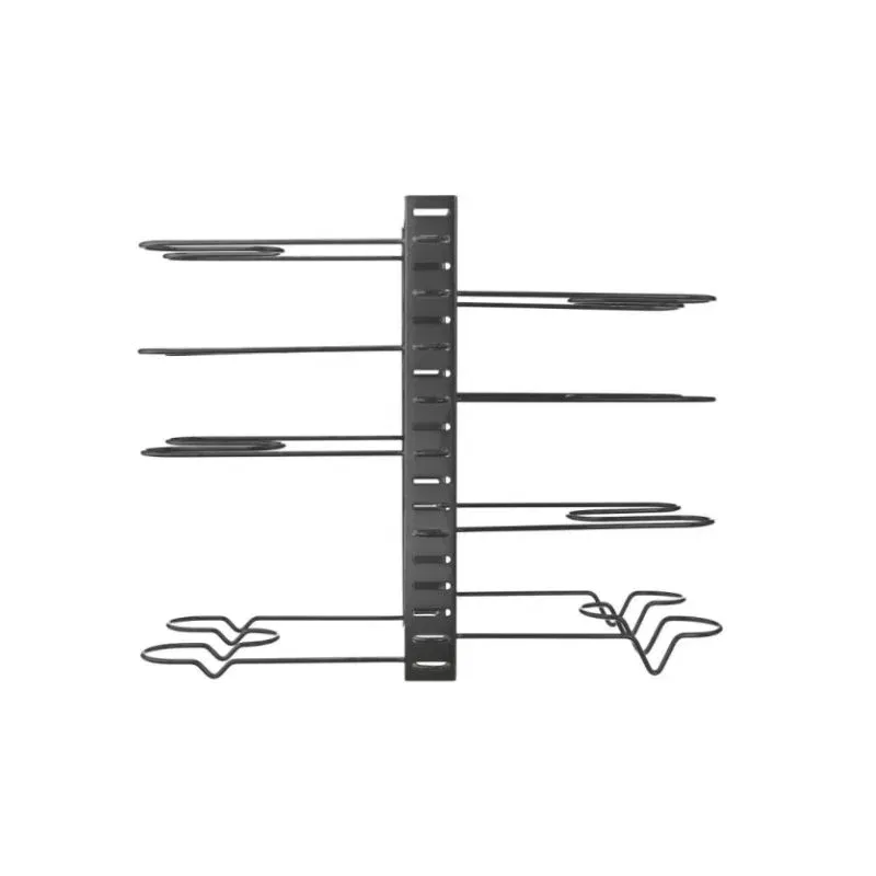 Suport organizator pentru tigai [3]