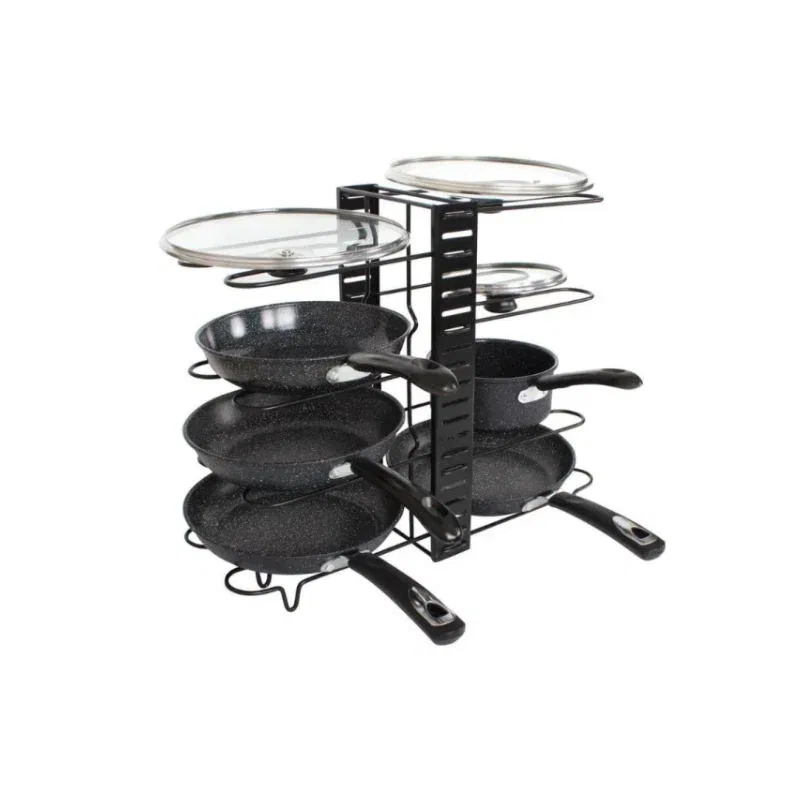 Suport organizator pentru tigai [1]