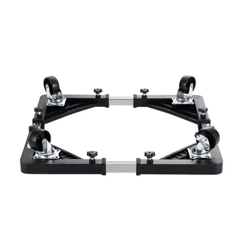 Suport pe roti pentru electrocasnice [8]