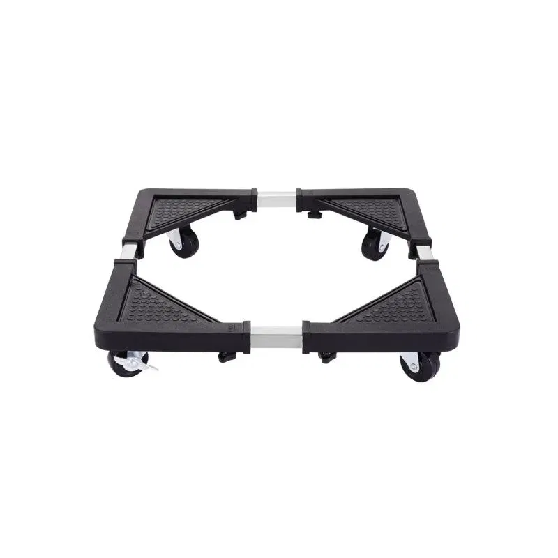 Suport pe roti pentru electrocasnice [7]