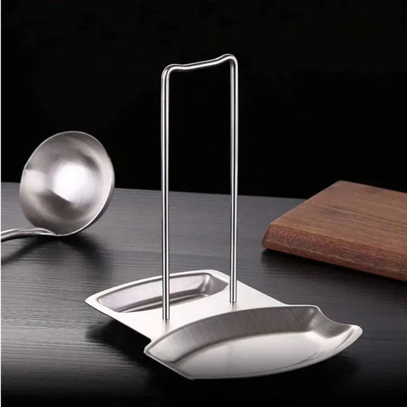 Suport pentru capac si ustensile bucatarie [1]