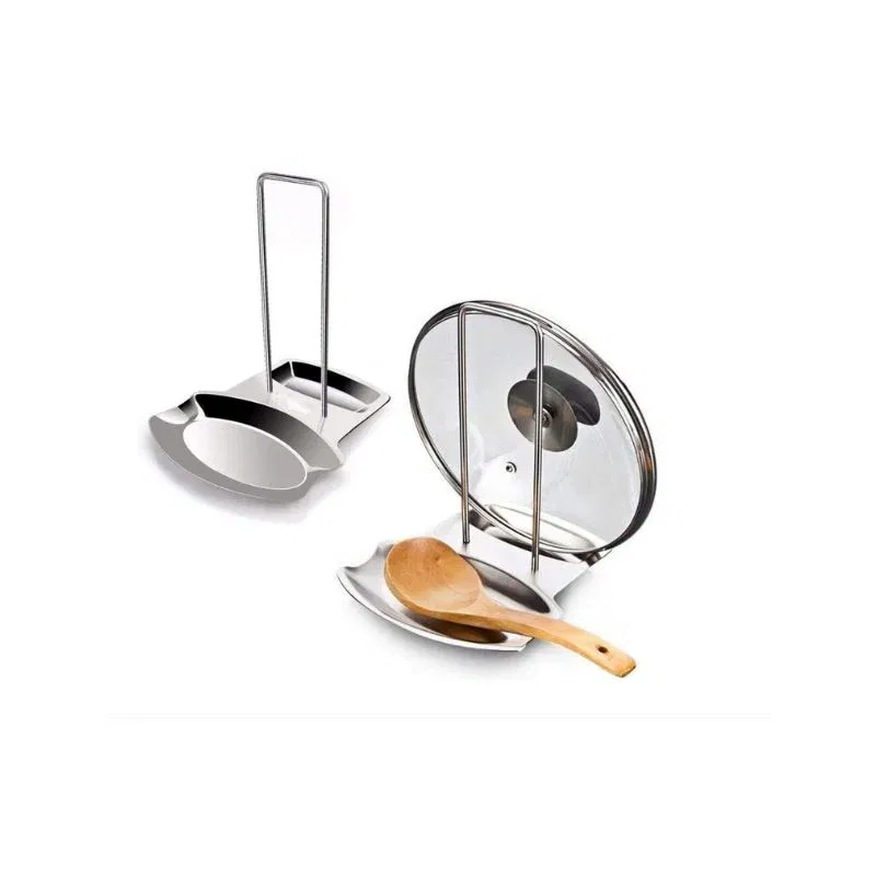 Suport pentru capac si ustensile bucatarie [4]