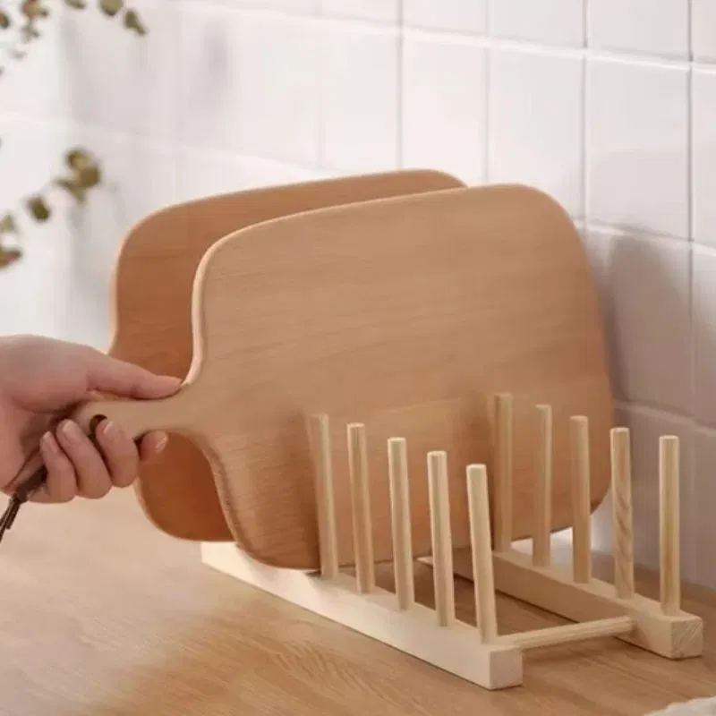 Suport Practic de Vase [2]