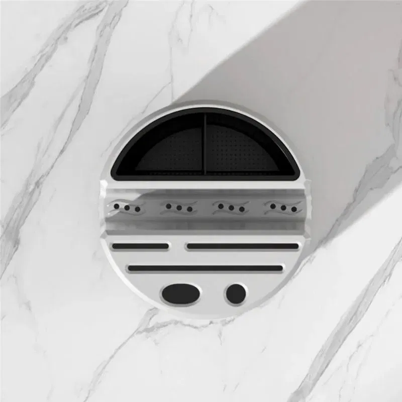 Suport rotativ pentru ustensile de bucatarie [2]