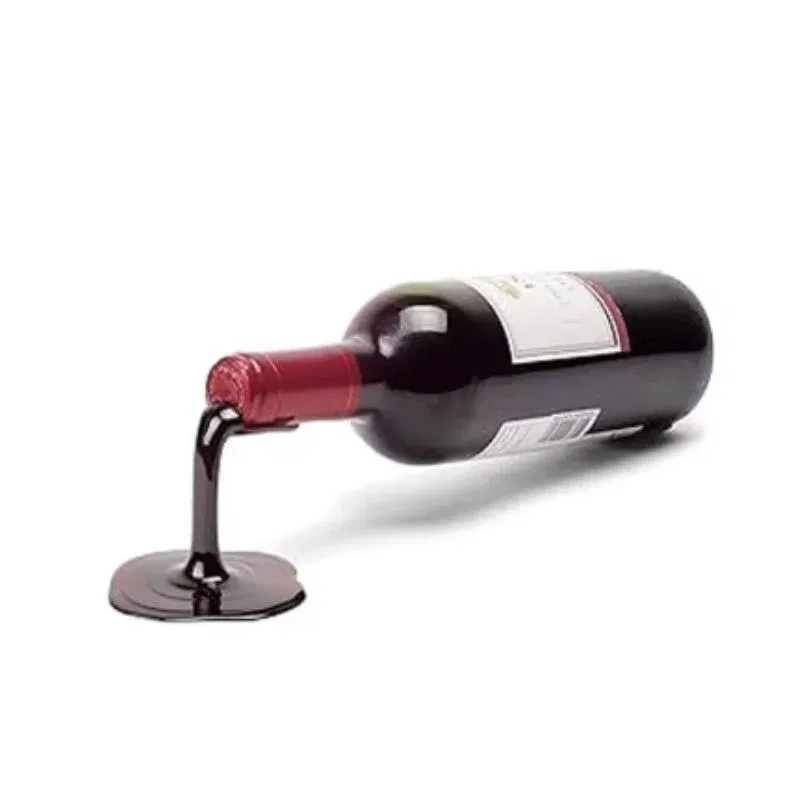 Suport Sticla Vin Splash [3]