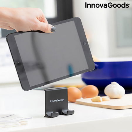 Suport telefon multi pozitii Cliplink [3]