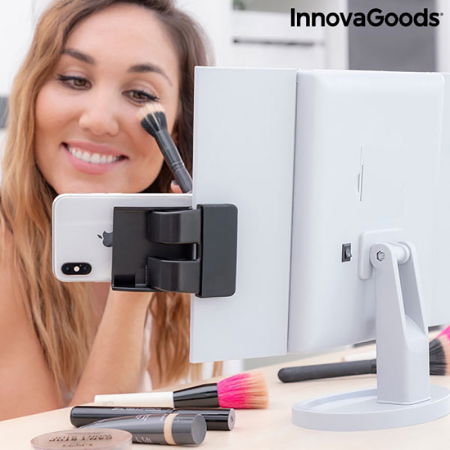 Suport telefon multi pozitii Cliplink [1]