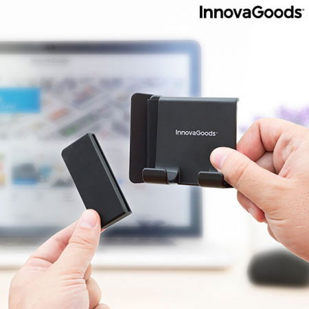 Suport telefon multi pozitii Cliplink [6]