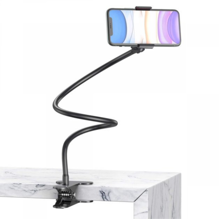 Suport telefon Smart clip holder [5]