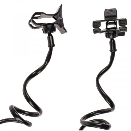Suport telefon Smart clip holder [9]