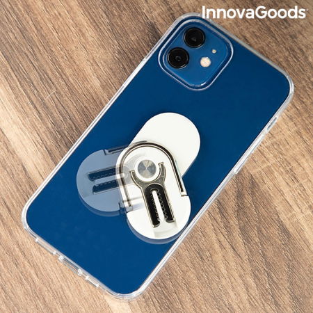 Suport universal telefon Smartloop [6]