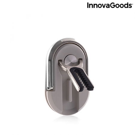 Suport universal telefon Smartloop [9]