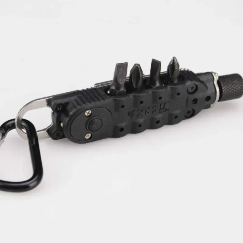 Surubelnita de buzunar [1]