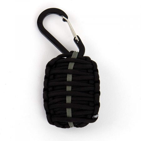 Survivor kit de buzunar, 15 in 1 [2]