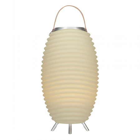 SYNERGY 50S KOODUU - Set the Mood Boxa, lampion si racitor vinuri [6]