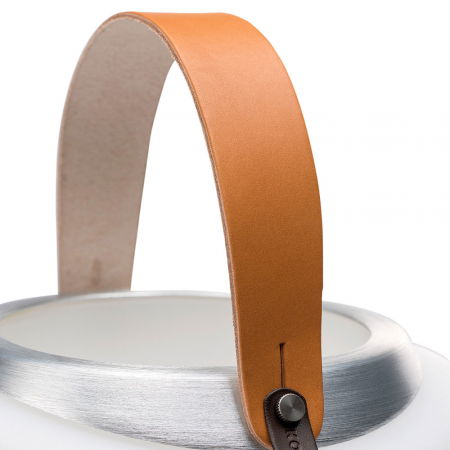 SYNERGY 50S KOODUU - Set the Mood Boxa, lampion si racitor vinuri [8]