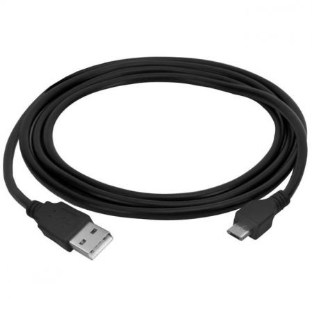 Tableta pentru desenat Led Ligh A4 Ultra-Subtire [11]