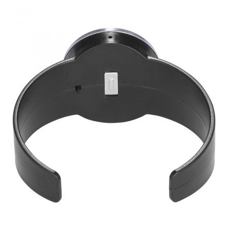 Termometru digital pentru vin cu display LCD [3]