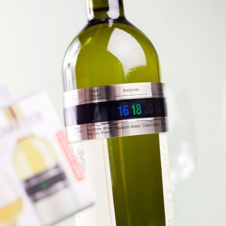 Termometru sticla vin [3]