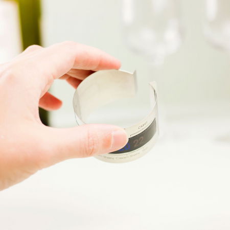 Termometru sticla vin [4]