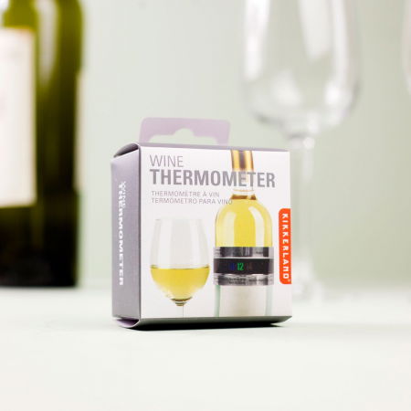 Termometru sticla vin [1]