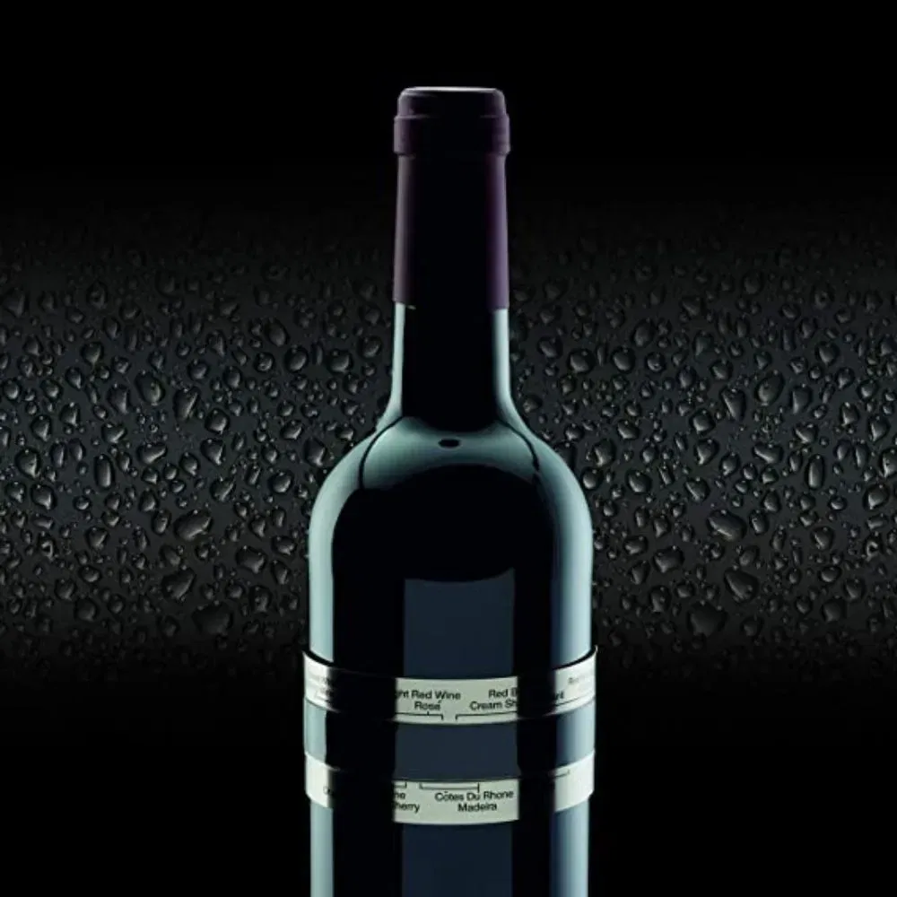 Termometru vin Brau metalic [14]