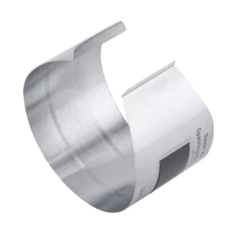 Termometru vin Brau metalic [17]