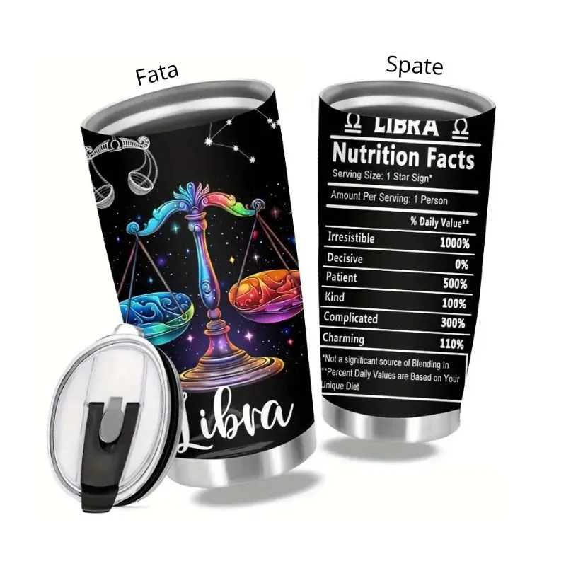 Termos Balanta Rabdatoare [4]