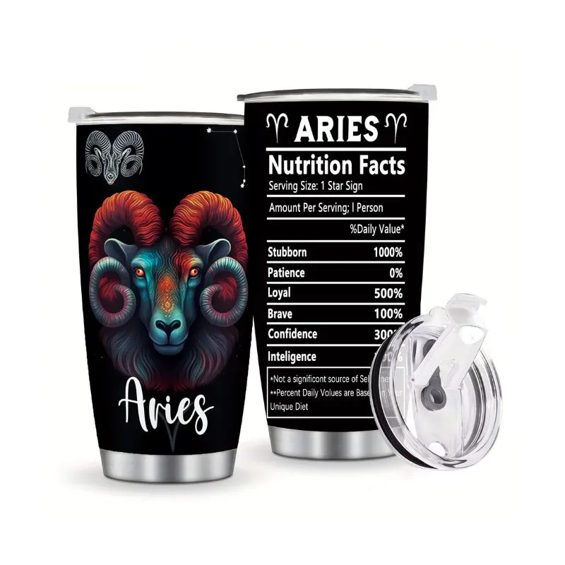 Termos Berbecul Curajos [4]